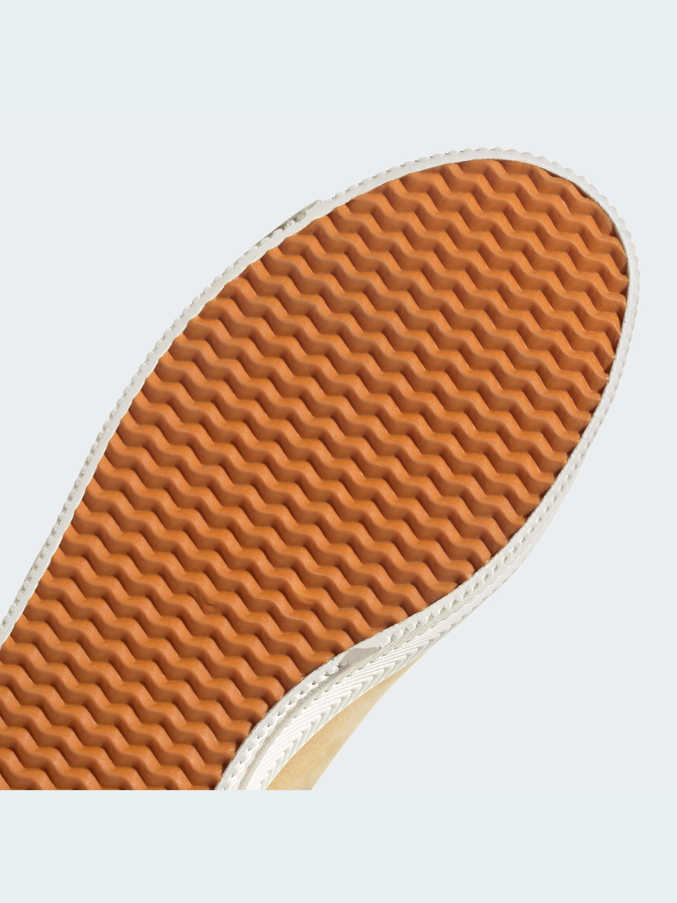 Кеди низькі Adidas модель GX7314 Фото