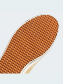 Кеди низькі Adidas модель GX7314 Фото