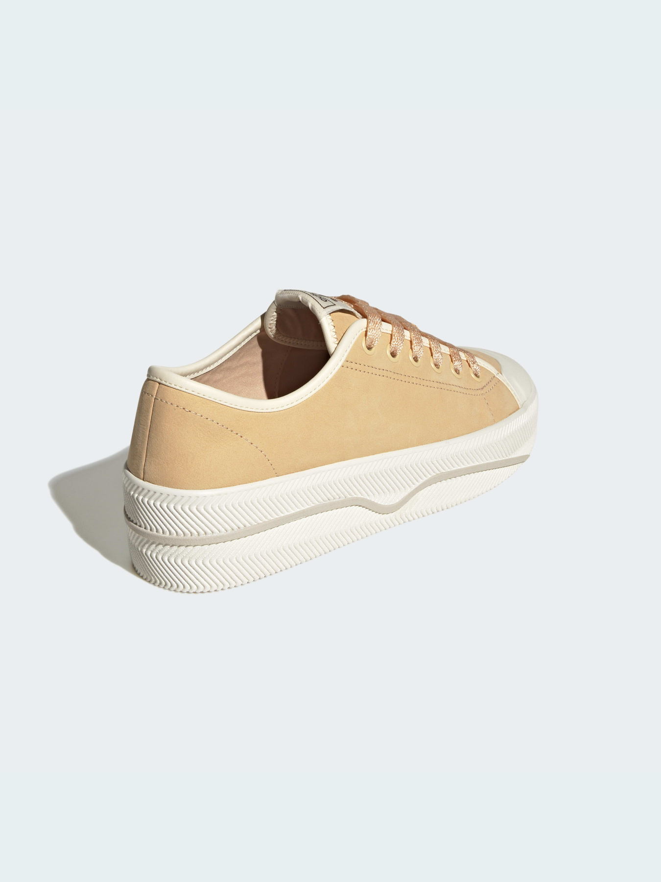 Кеди низькі Adidas модель GX7314 Фото