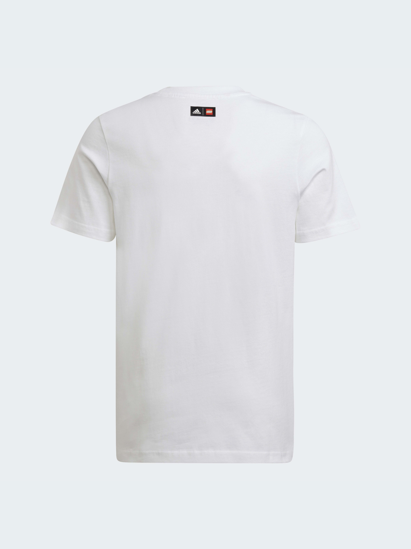 Футболка Adidas модель HL1611 Фото