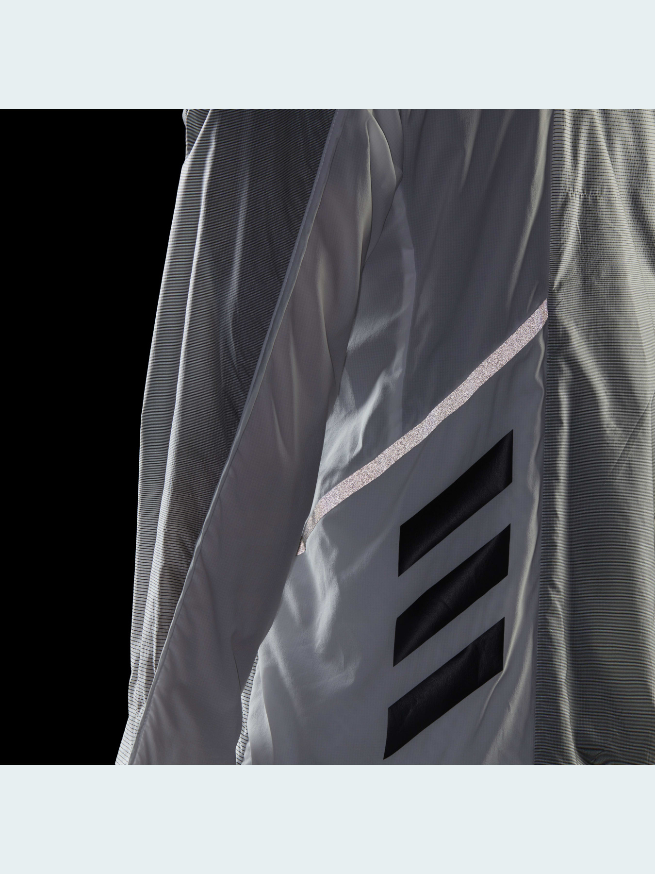 Ветровка Adidas модель GP1976 Фото