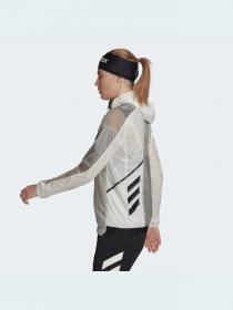 Ветровка Adidas модель GP1976 Фото