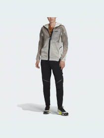 Ветровка Adidas модель GP1976 Фото