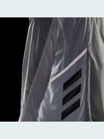 Ветровка Adidas модель GP1976 Фото