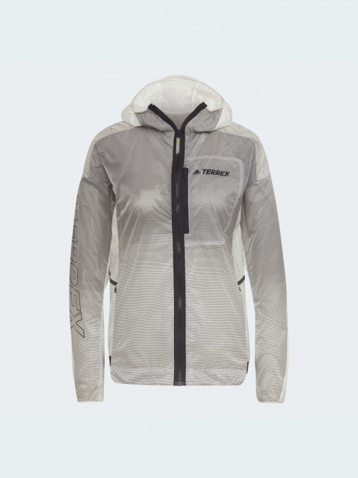 Ветровка Adidas модель GP1976 Фото