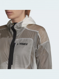 Ветровка Adidas модель GP1976 Фото