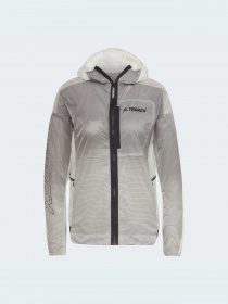 Ветровка Adidas модель GP1976 Фото