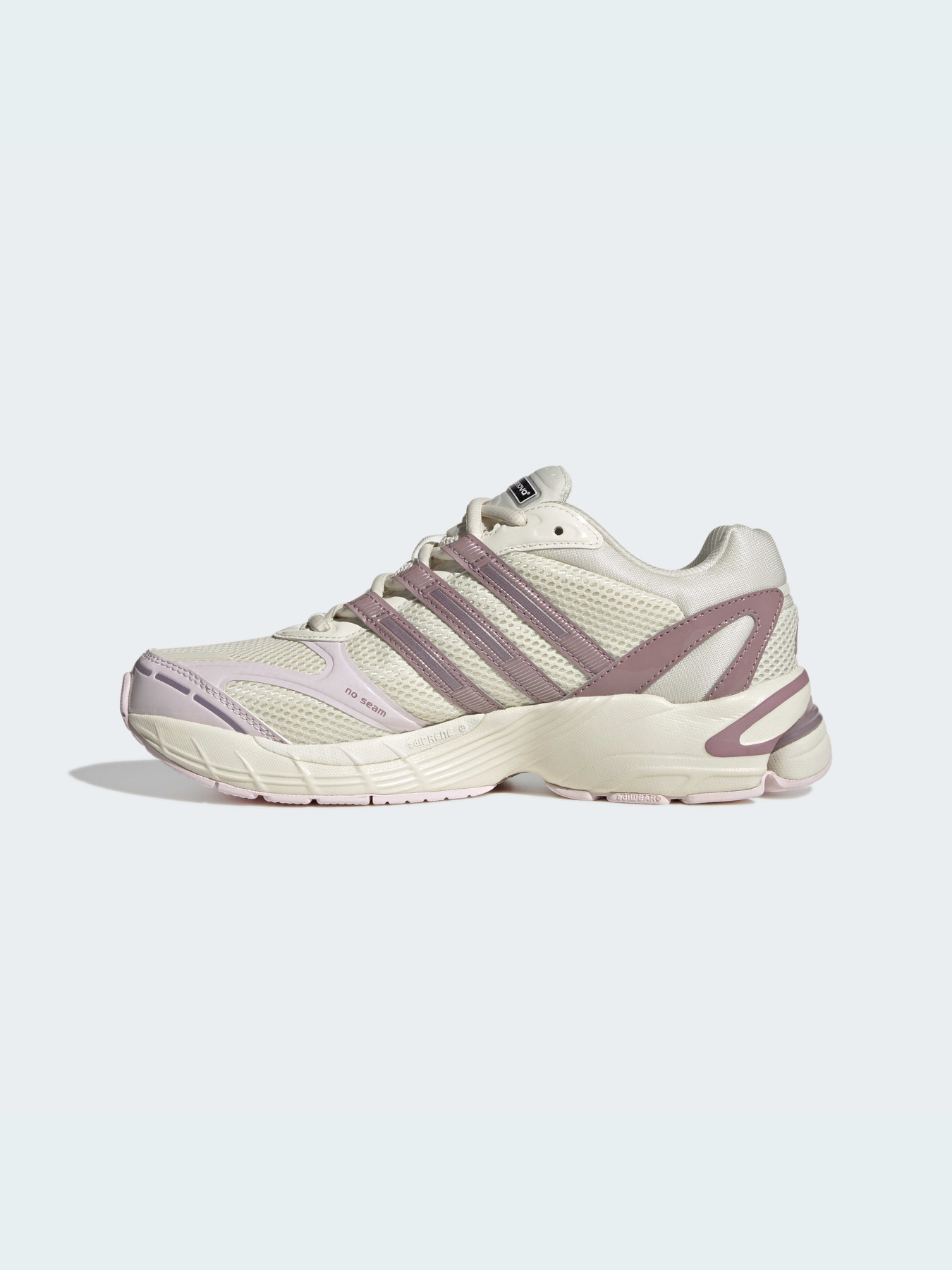 Кроссовки Adidas Supernova модель GW6860 Фото
