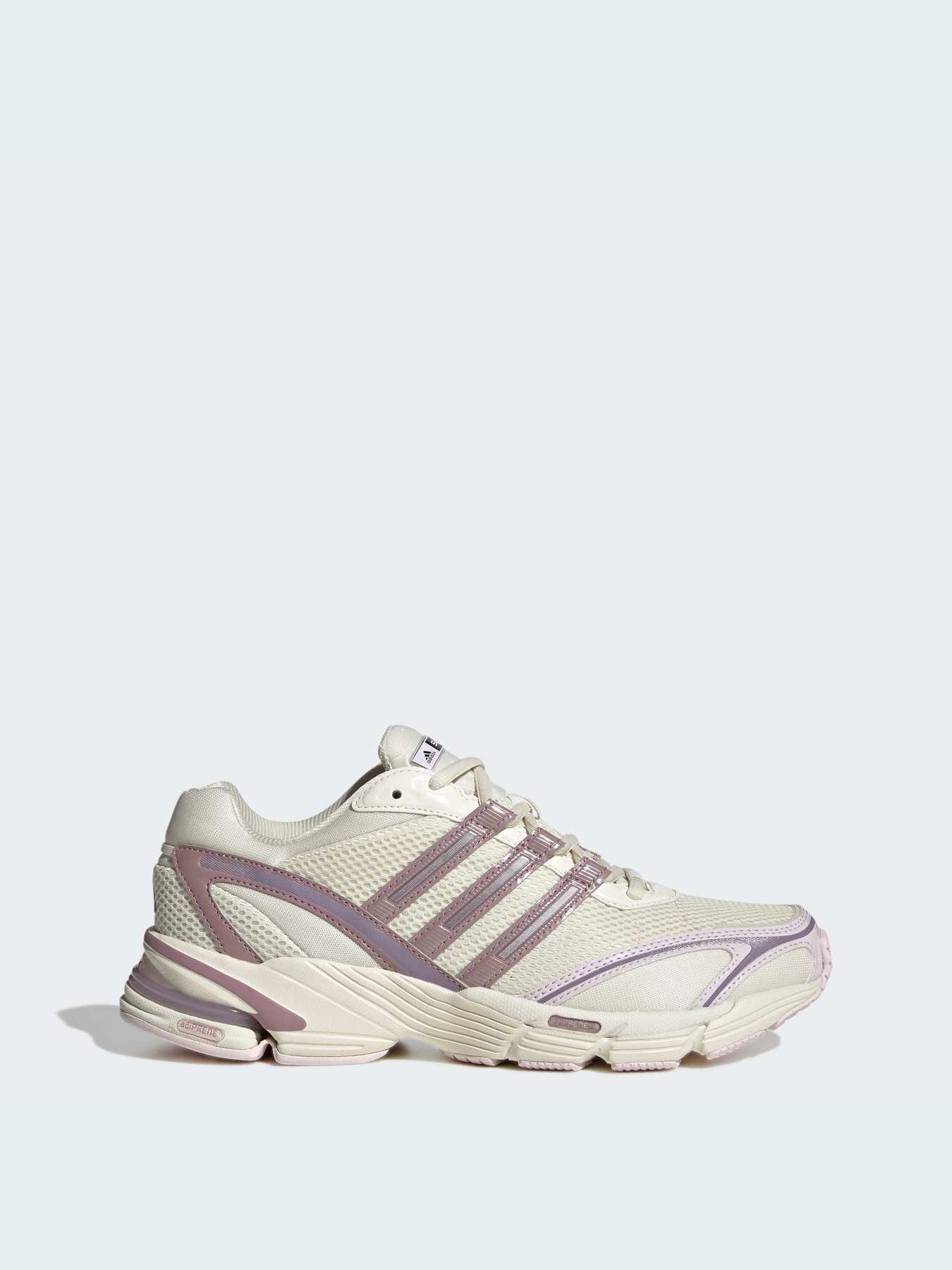 Кроссовки Adidas Supernova модель GW6860 Фото