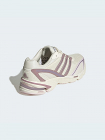 Кроссовки Adidas Supernova модель GW6860 Фото