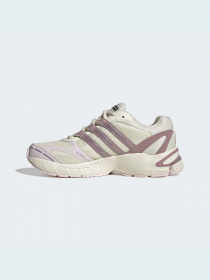 Кроссовки Adidas Supernova модель GW6860 Фото
