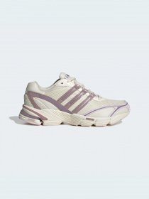 Кроссовки Adidas Supernova модель GW6860 Фото