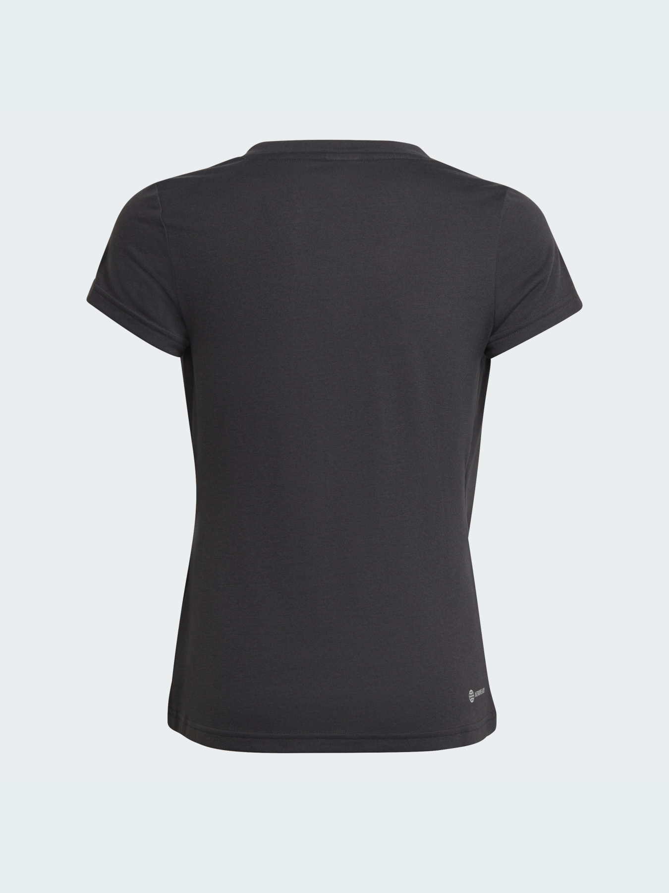 Футболка спортивна Adidas модель HA3911 Фото