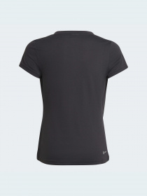 Футболка спортивна Adidas модель HA3911 Фото