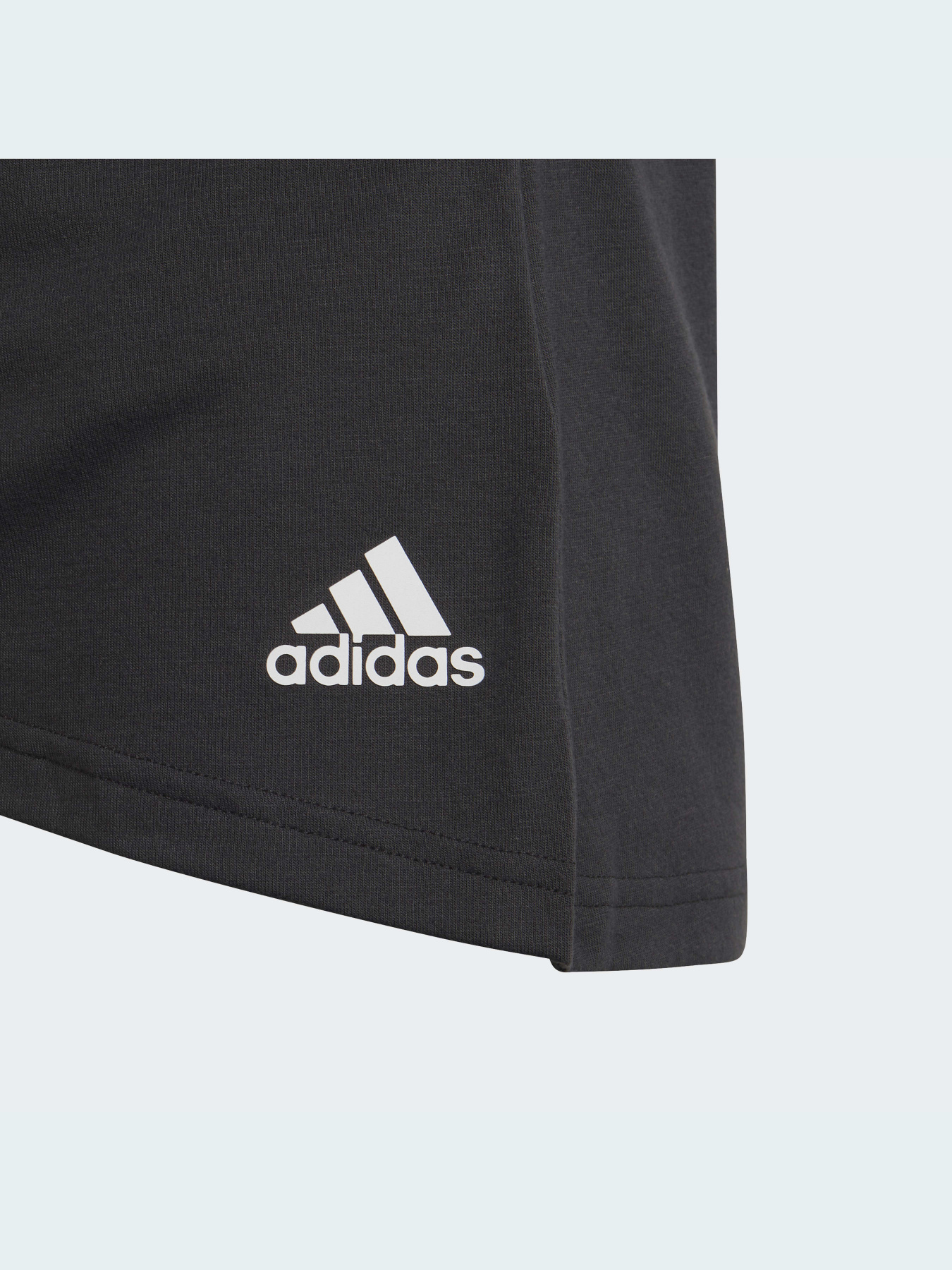 Спортивна футболка Adidas модель HA3911 Фото