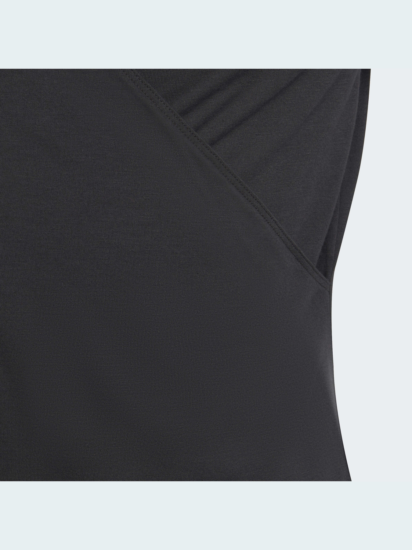 Спортивна футболка Adidas модель HA3911 Фото