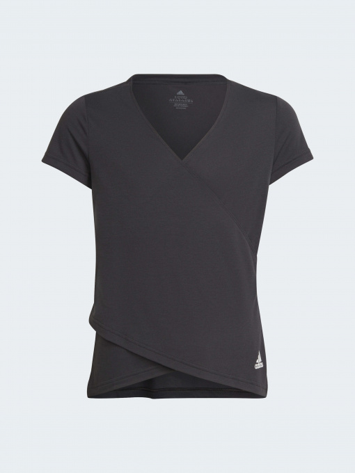 Спортивна футболка Adidas модель HA3911 Фото