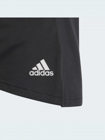 Спортивна футболка Adidas модель HA3911 Фото