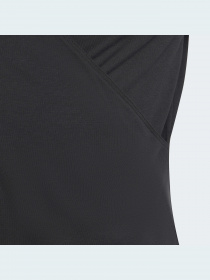 Спортивна футболка Adidas модель HA3911 Фото