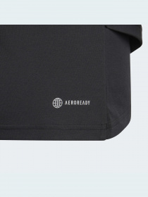 Спортивна футболка Adidas модель HA3911 Фото