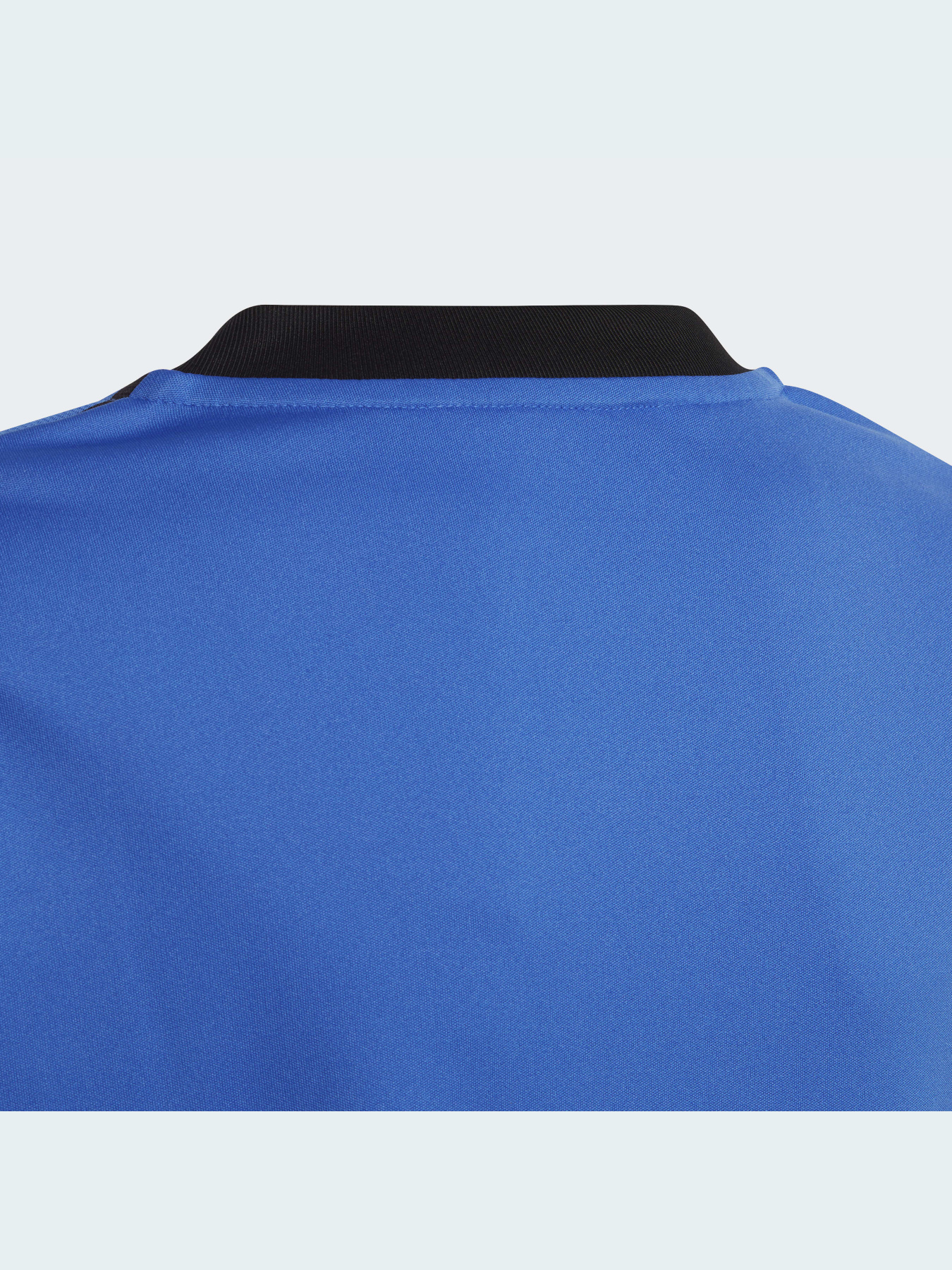 Футболка спортивна Adidas модель HA2565 Фото