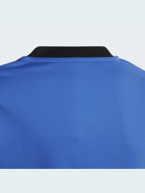 Футболка спортивна Adidas модель HA2565 Фото