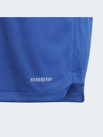 Футболка спортивна Adidas модель HA2565 Фото