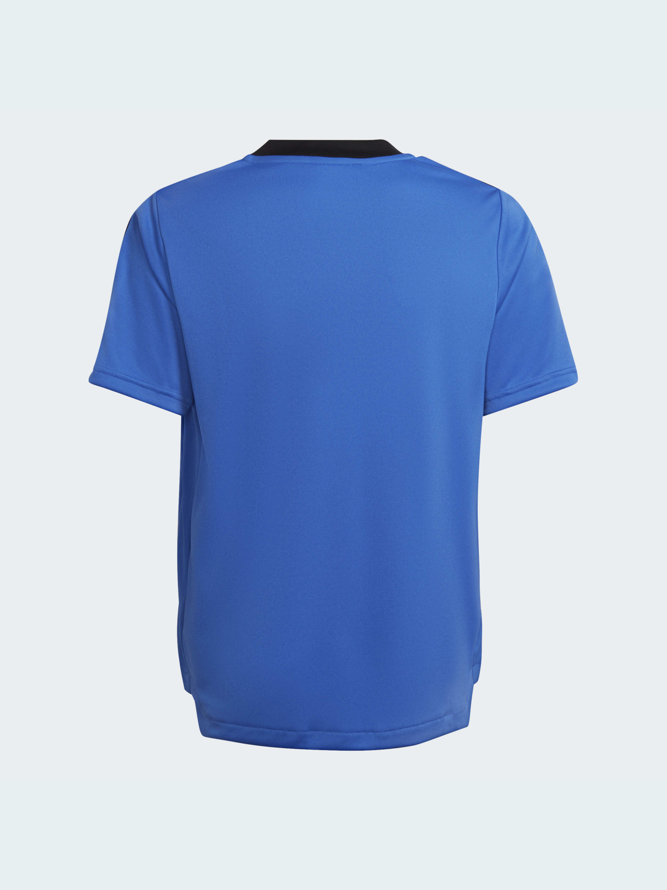 Спортивная футболка Adidas модель HA2565 Фото