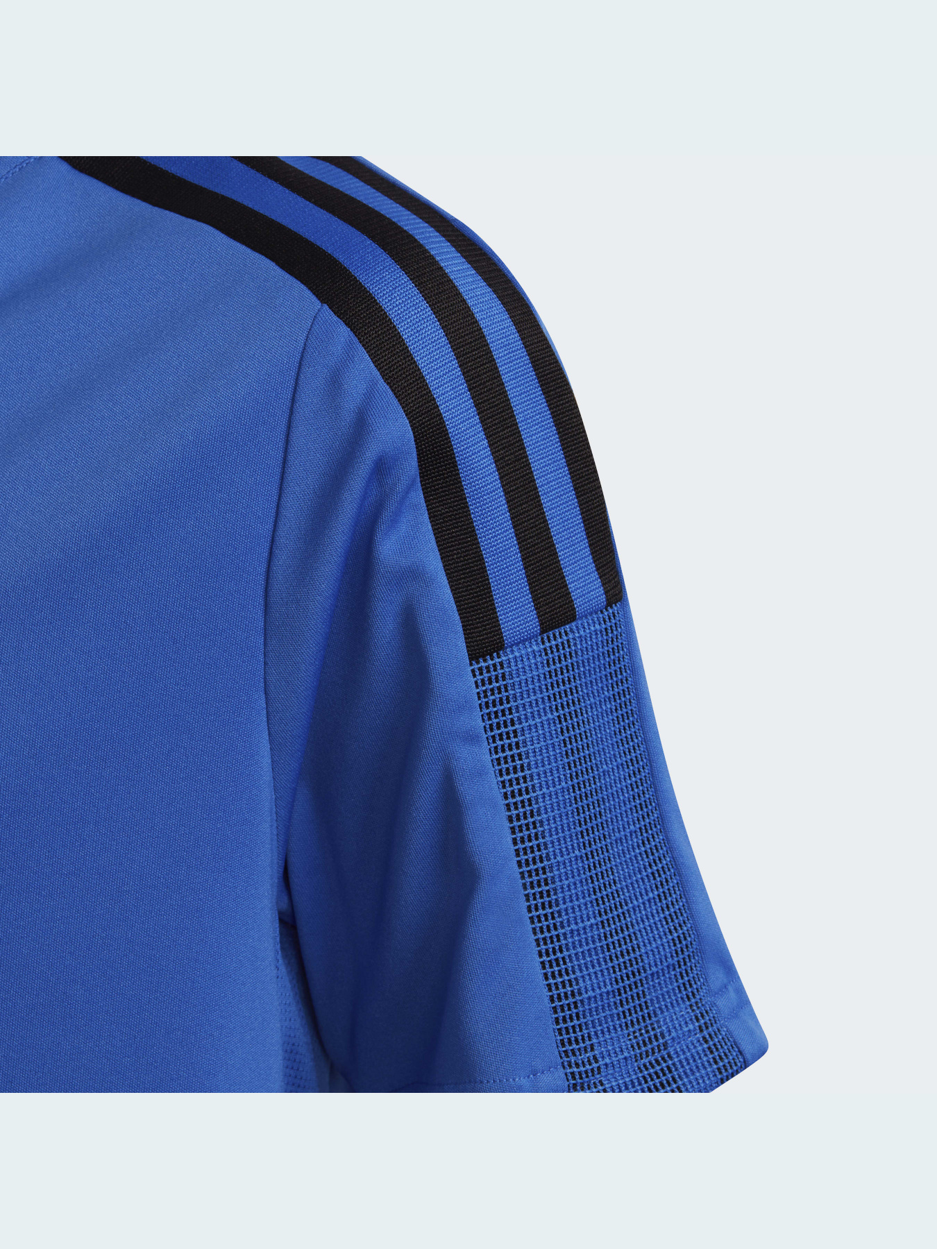 Спортивная футболка Adidas модель HA2565 Фото