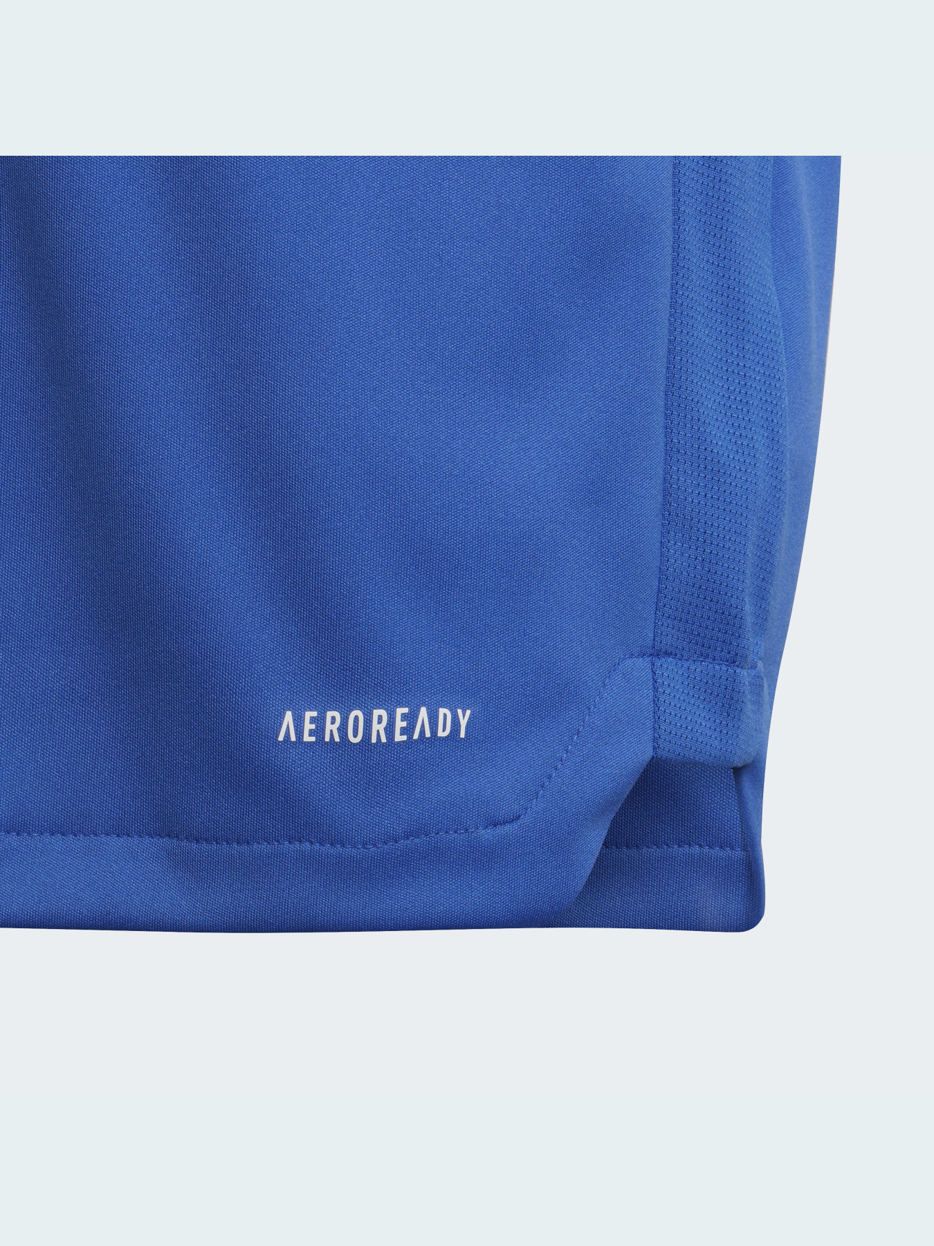 Спортивная футболка Adidas модель HA2565 Фото