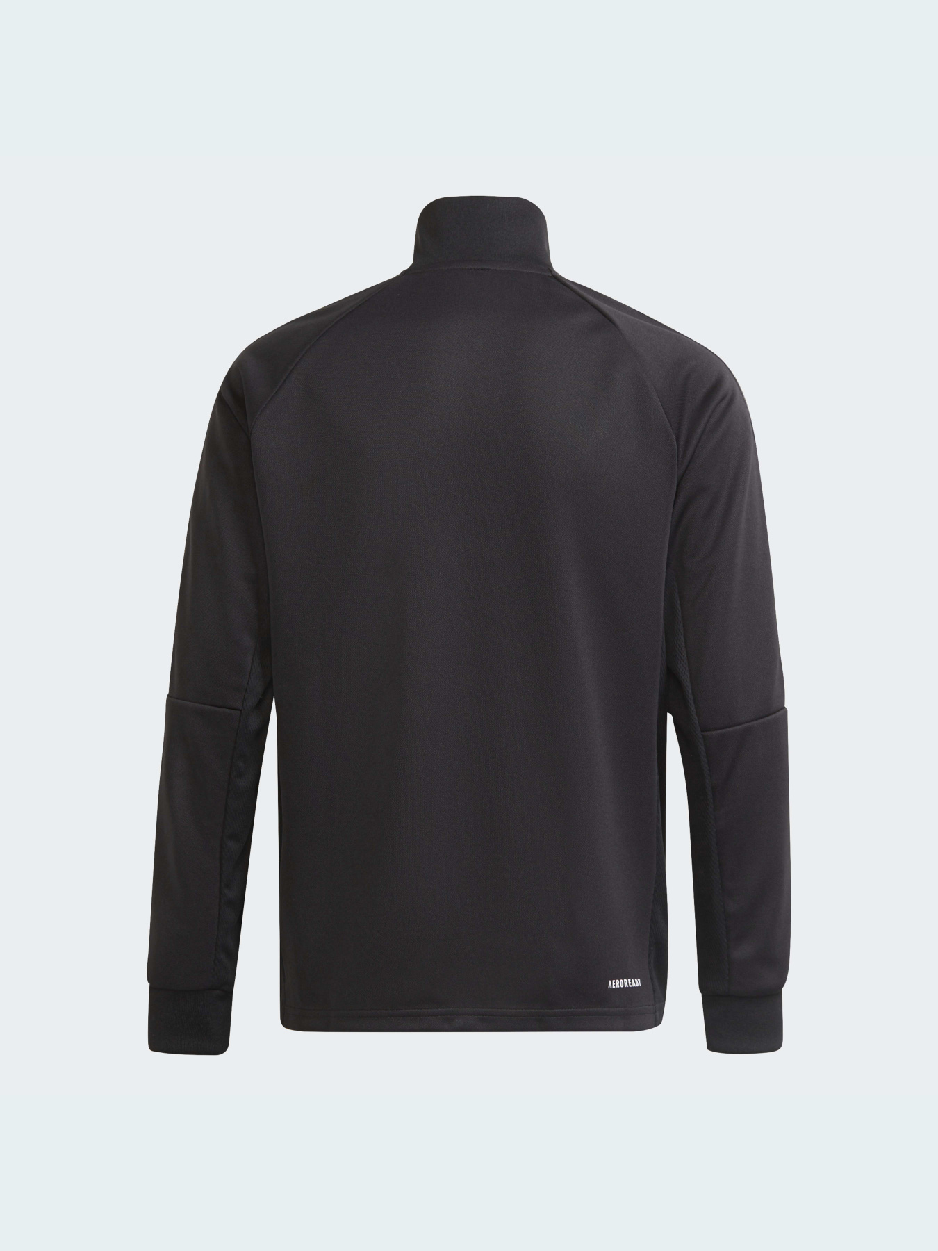 Кофта спортивная Adidas модель GT1338 Фото