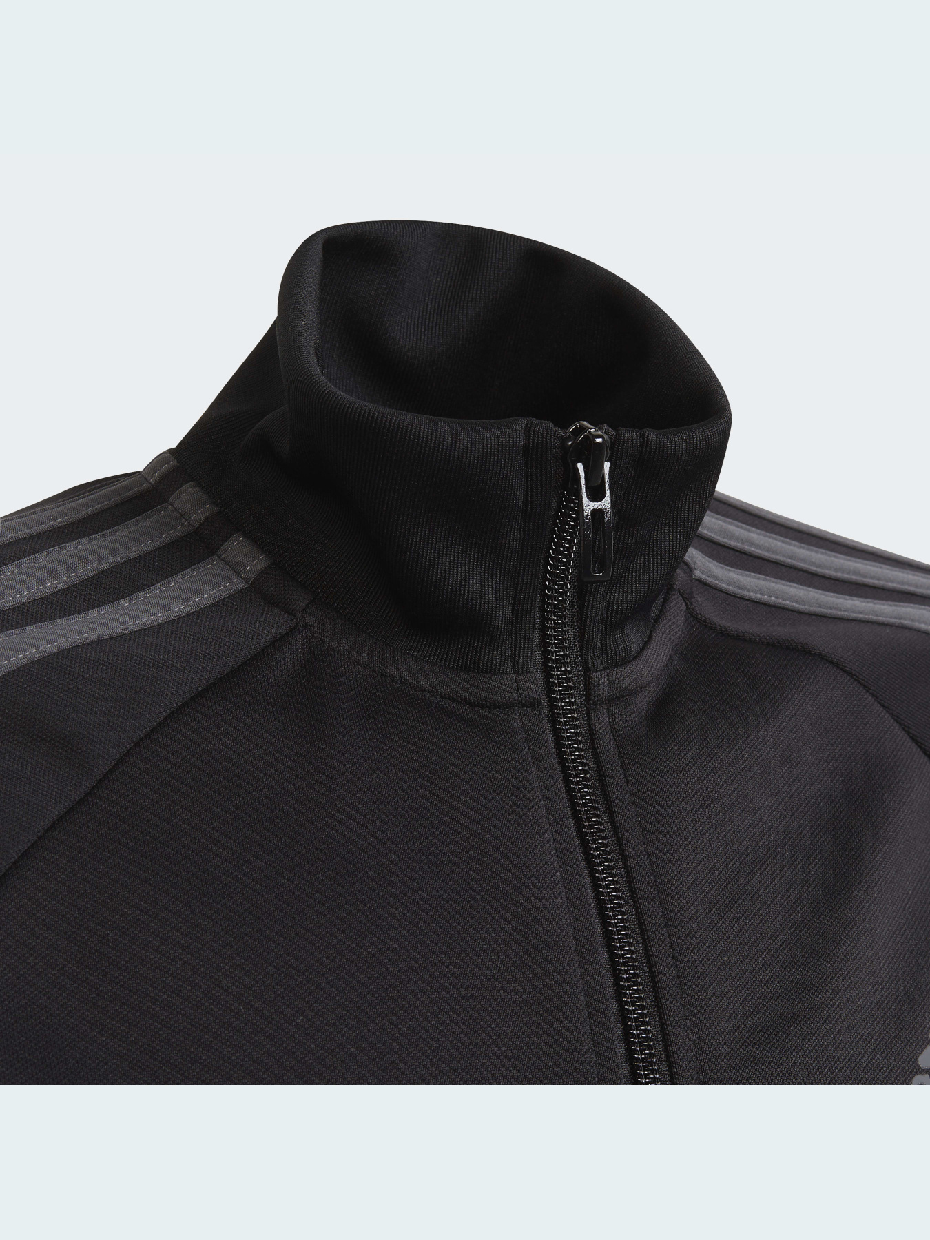 Кофта спортивная Adidas модель GT1338 Фото