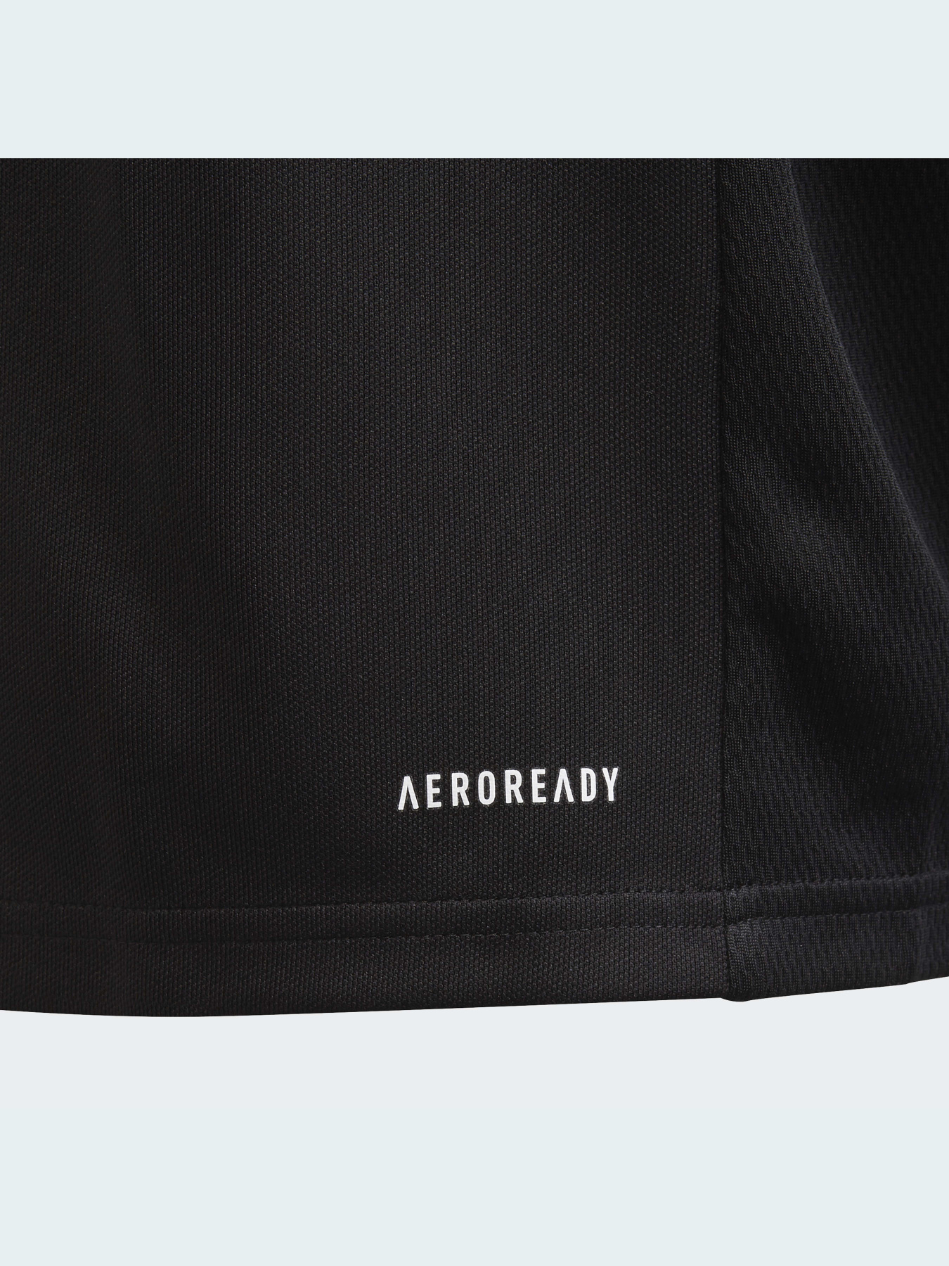 Спортивная кофта Adidas модель GT1338 Фото