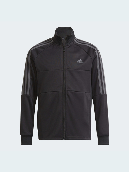 Спортивная кофта Adidas модель GT1338 Фото