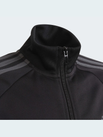 Спортивная кофта Adidas модель GT1338 Фото