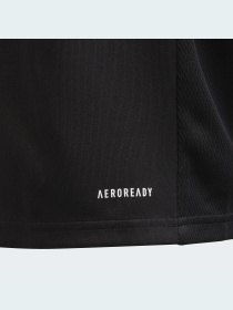 Спортивная кофта Adidas модель GT1338 Фото