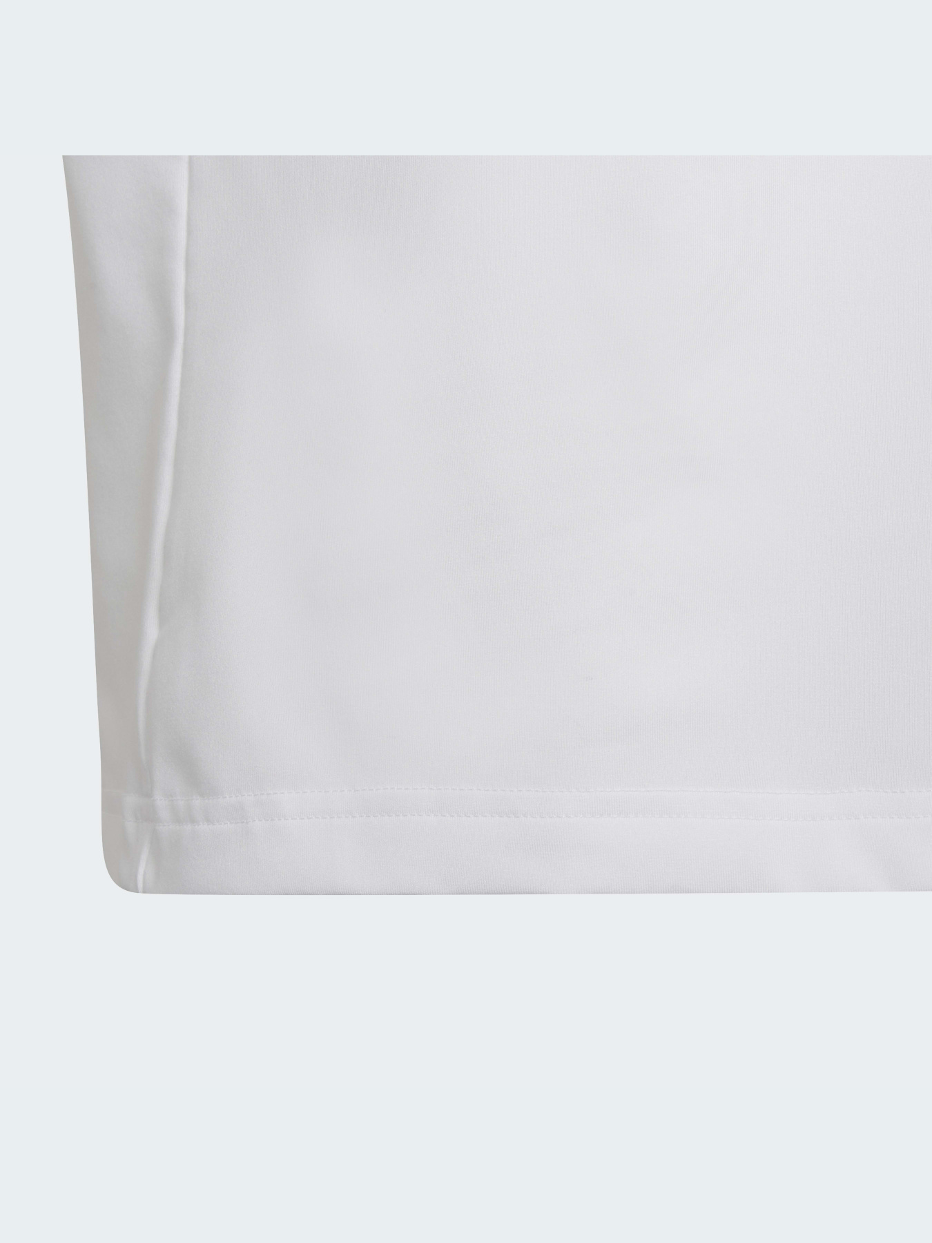 Футболка спортивна Adidas x Marimekko модель H57208 Фото