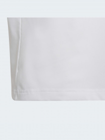 Спортивная футболка Adidas x Marimekko модель H57208 Фото