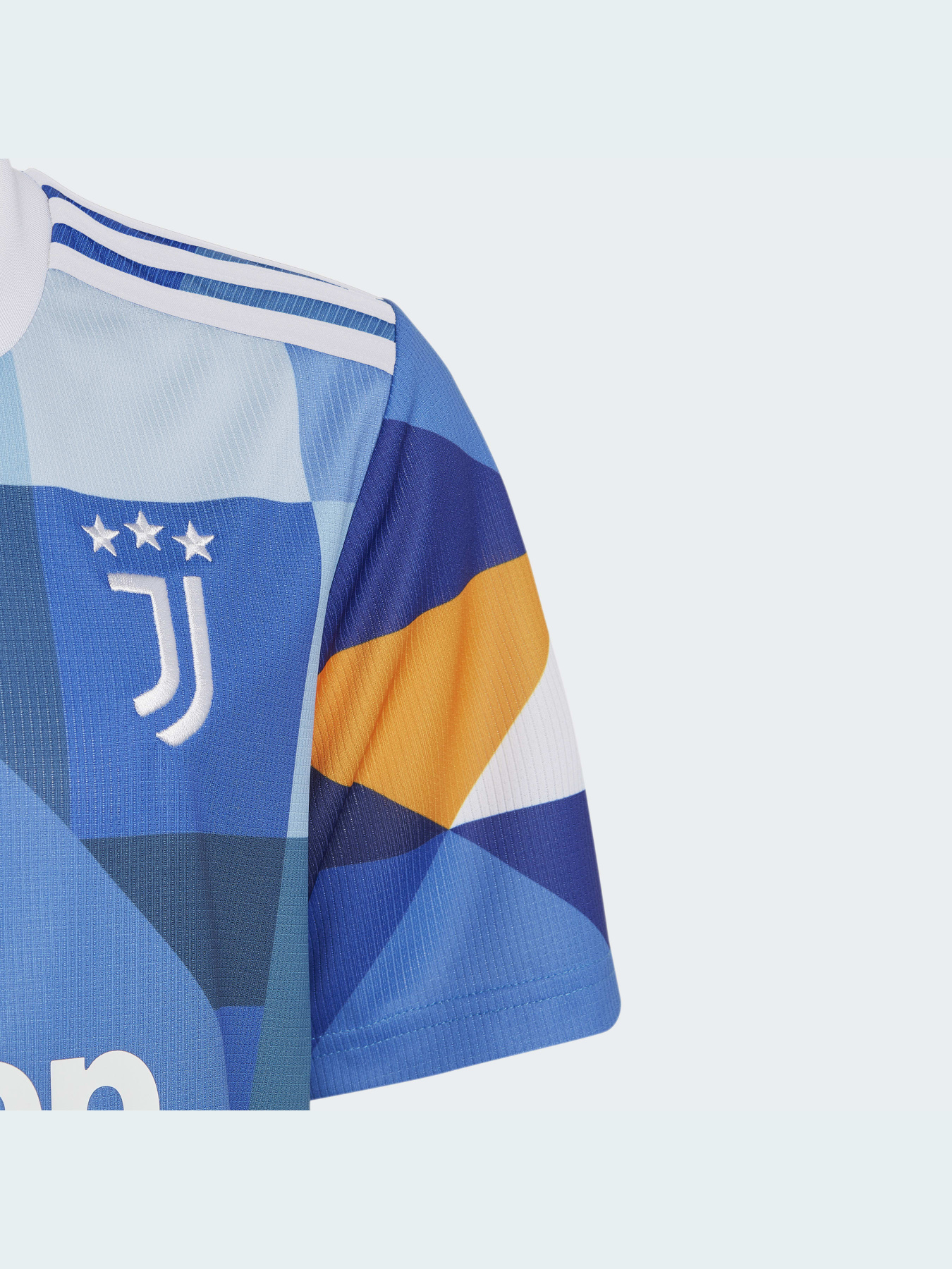 Футболка спортивная Adidas модель HM6518 Фото