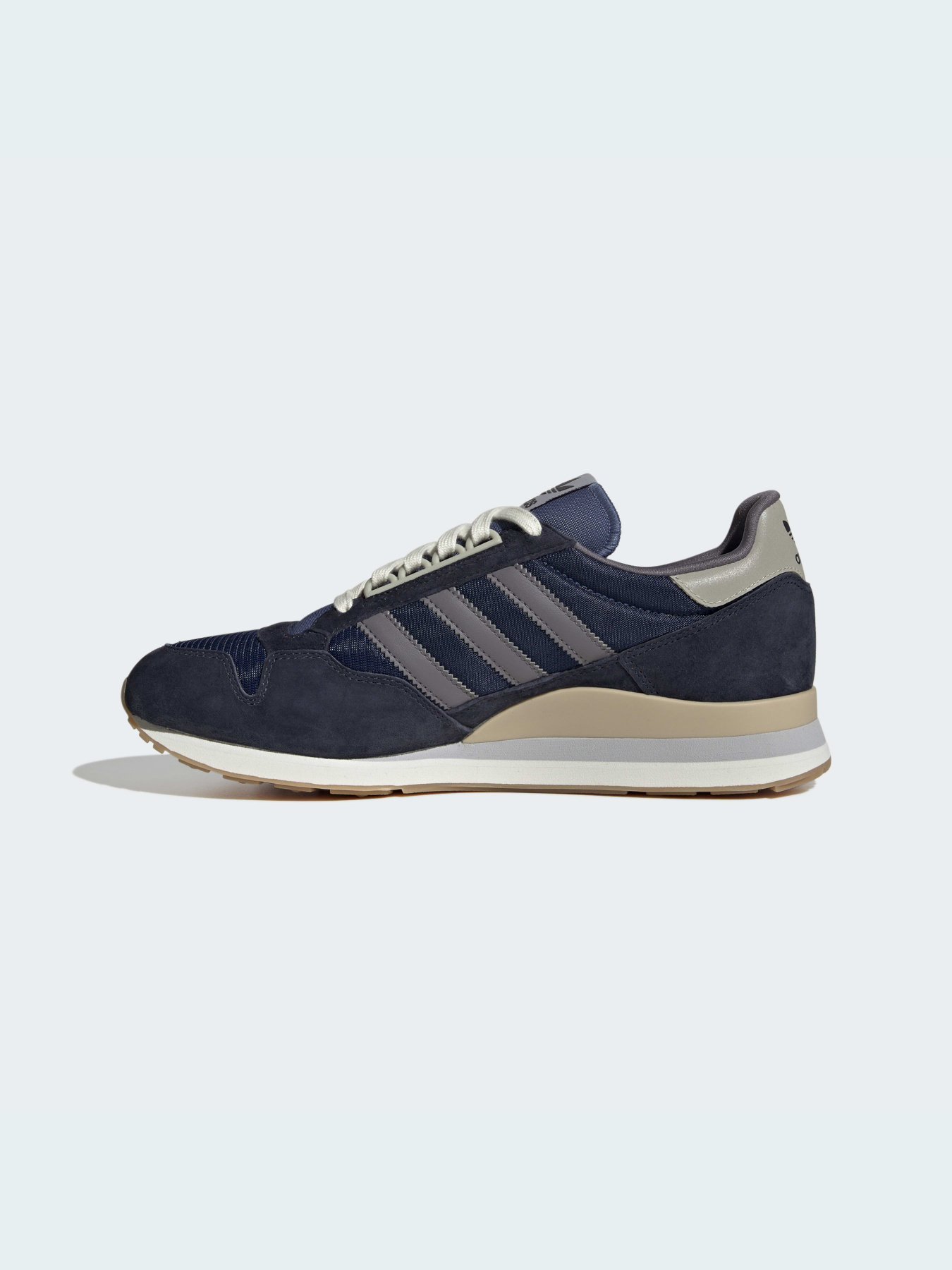 Кросівки Adidas ZX модель GY1985 Фото
