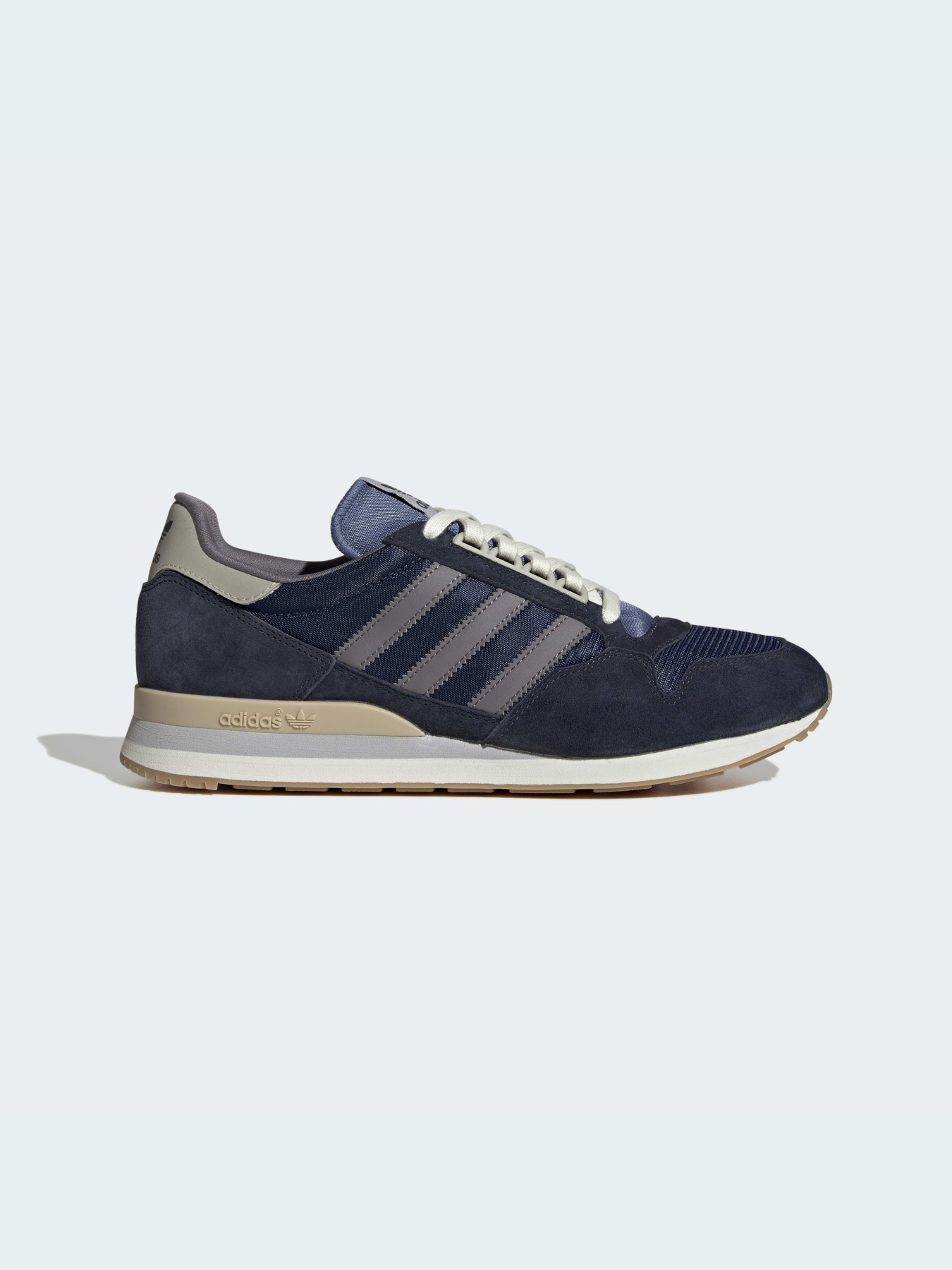 Кросівки Adidas ZX модель GY1985 Фото