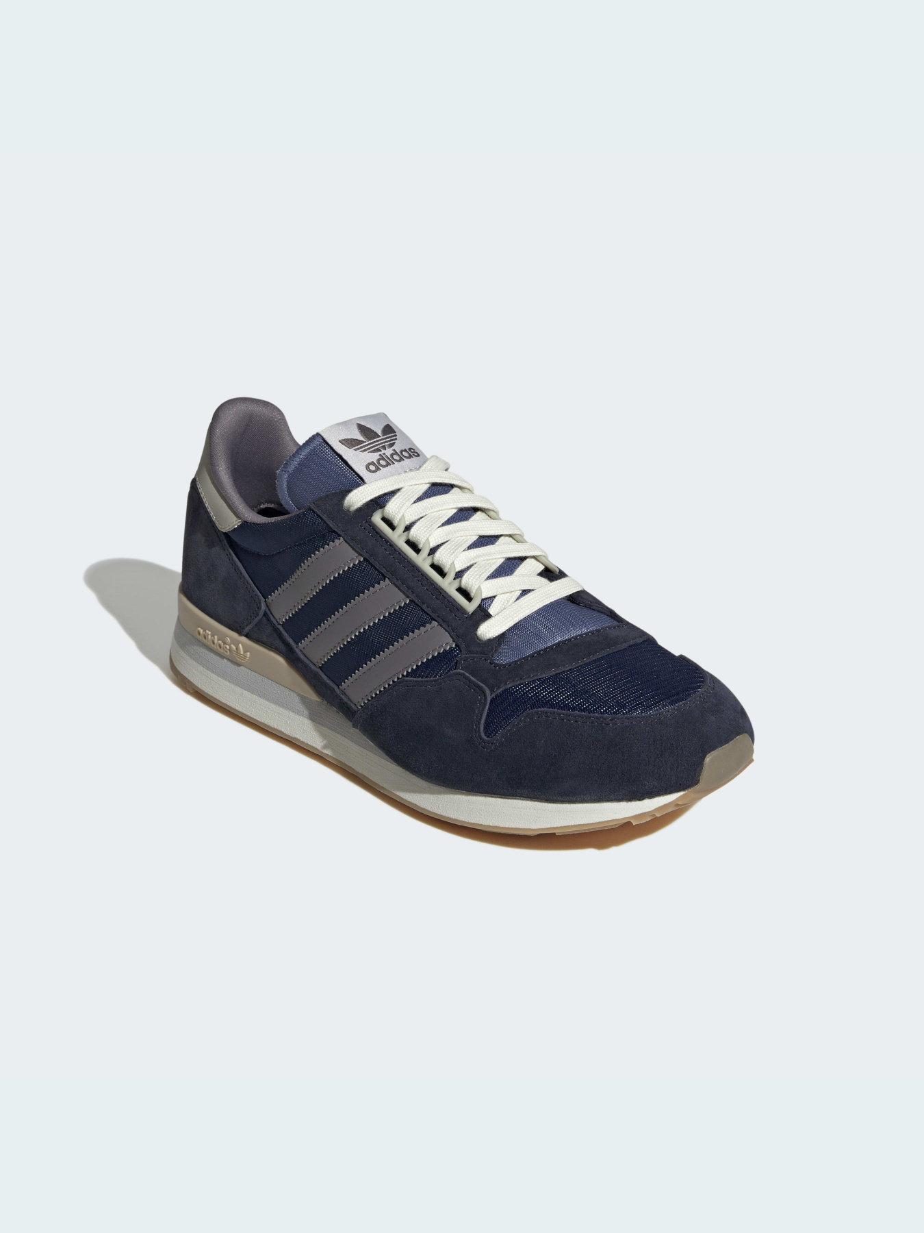 Кросівки Adidas ZX модель GY1985 Фото