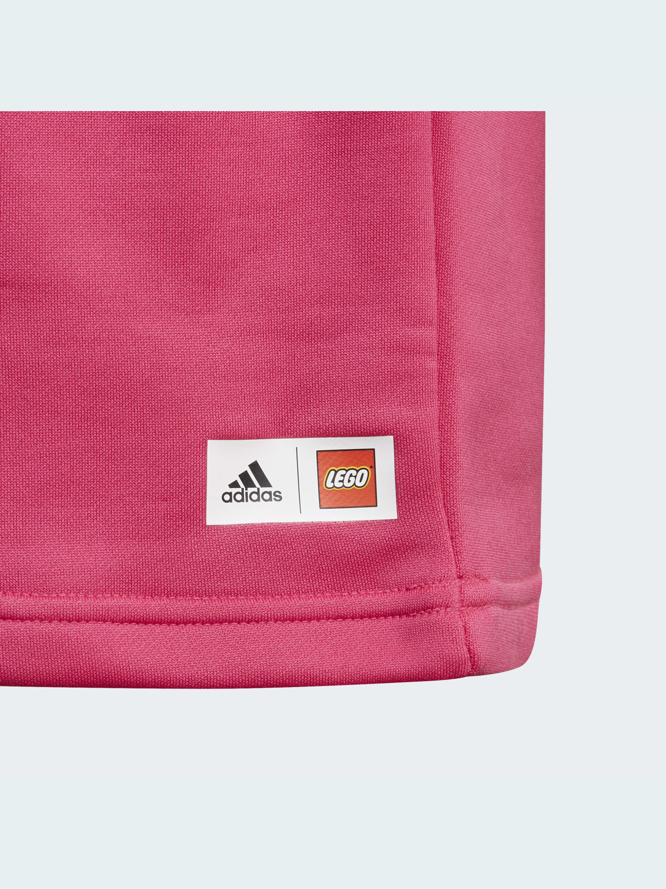 Футболка Adidas Lego модель GN6775 Фото