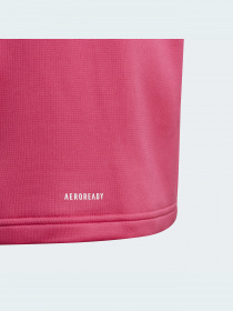 Футболка Adidas Lego модель GN6775 Фото