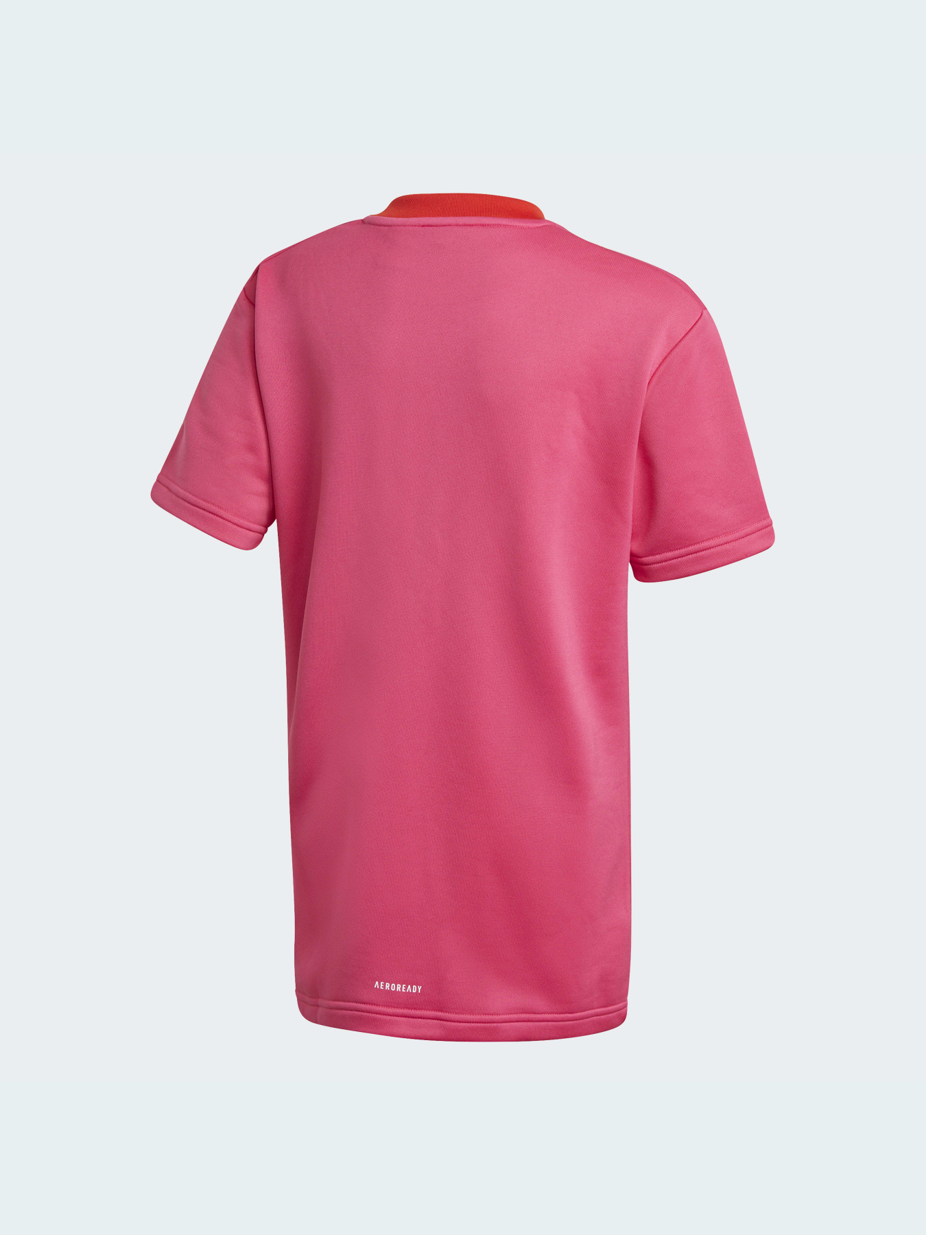 Футболка Adidas Lego модель GN6775 Фото