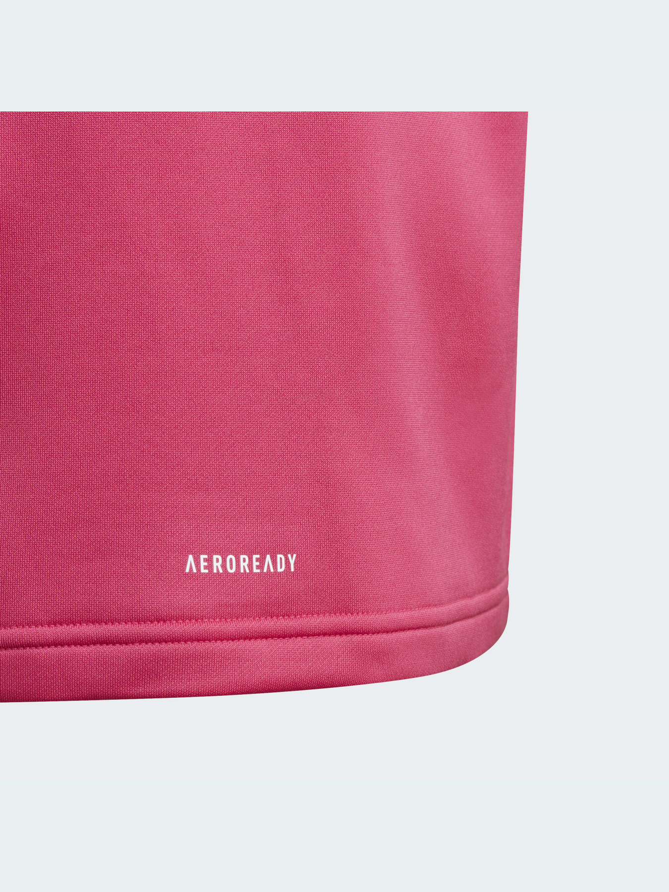 Футболка Adidas Lego модель GN6775 Фото