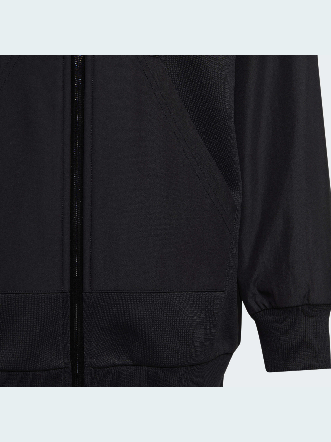 Кофта Adidas модель HG6778 Фото