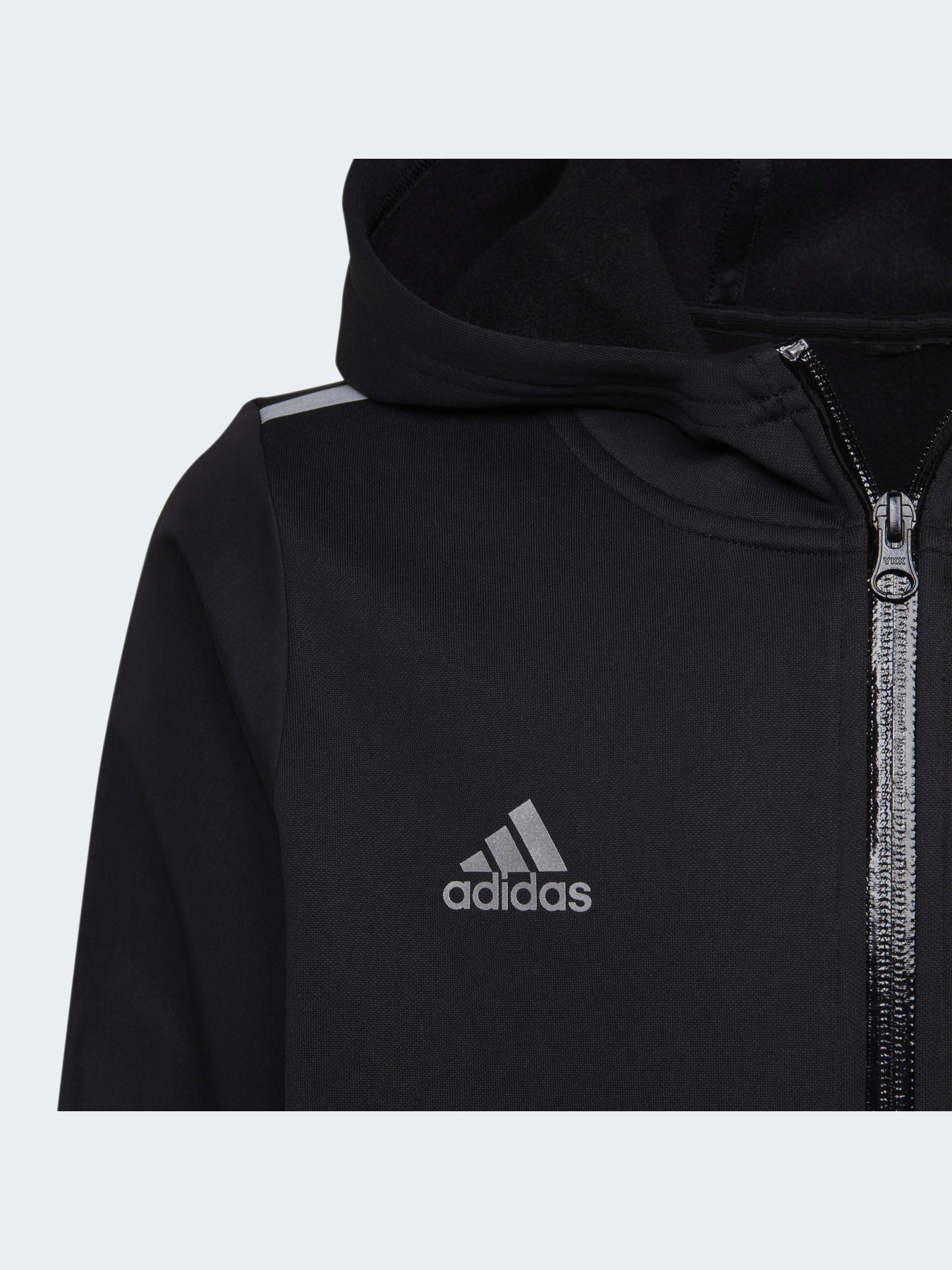 Кофта Adidas модель HG6778 Фото