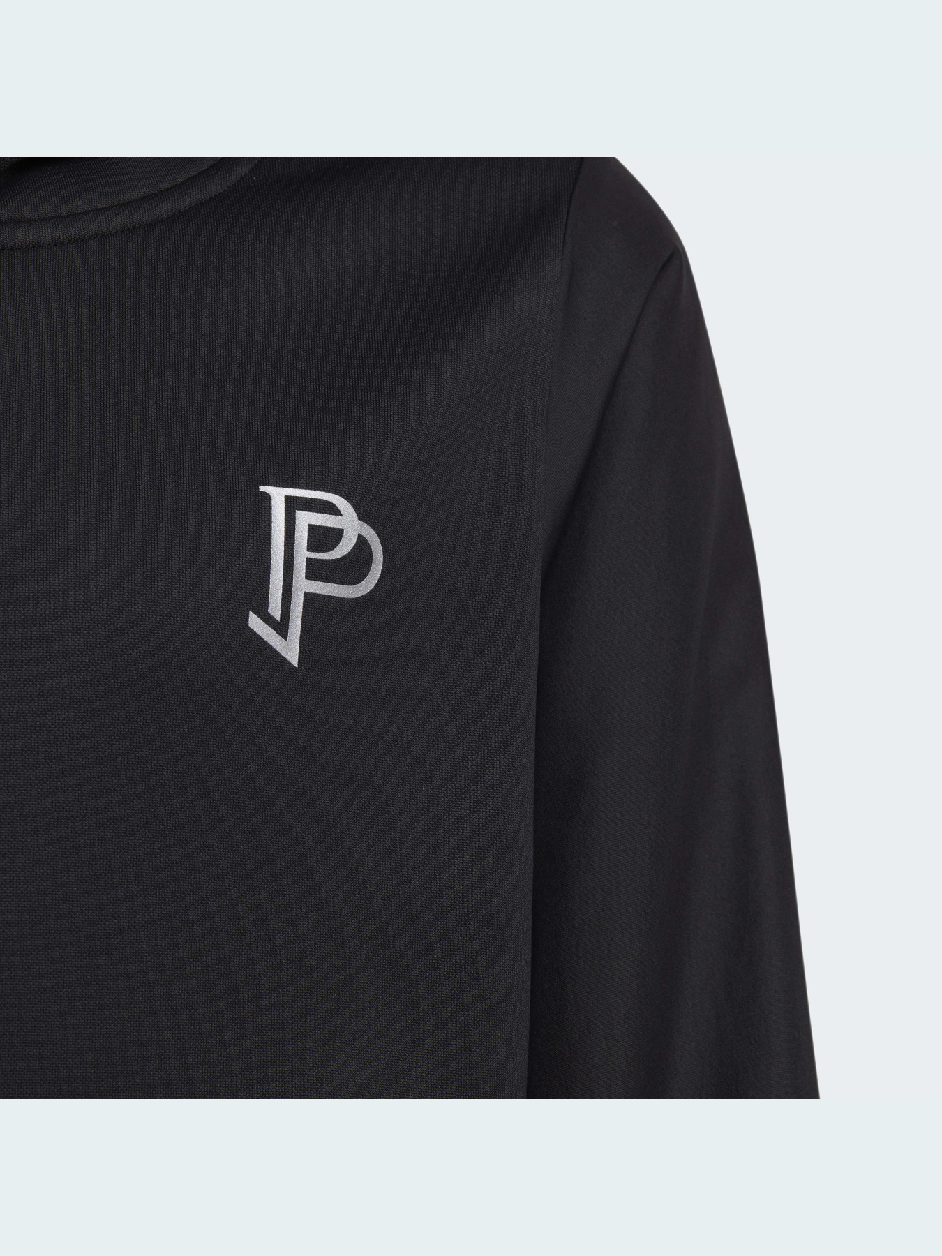 Кофта Adidas модель HG6778 Фото