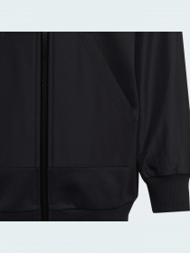 Кофта Adidas модель HG6778 Фото